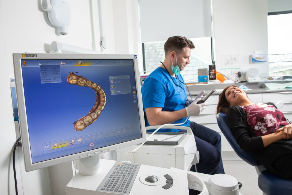 toothache remedies at 3Dental